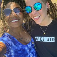 LaDeria Graham's profile image