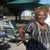 Felicia Scott's profile image