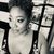 Kenya Freeman's profile image