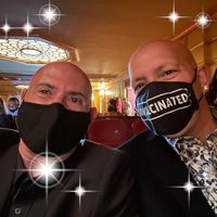 Ladd Boris's profile image