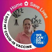 Myrna Mateo's profile image