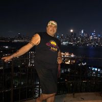 Ilias Tsipouras's profile image