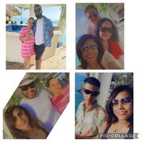 Belquy Taveras's profile image