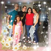 Norihelly Ruiz's profile image