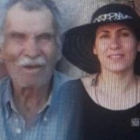 Blanca Valdez's profile image