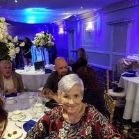 Trish VanRiper's profile image