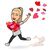 Leigh Cavender's profile image