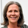 Diana B.'s profile image