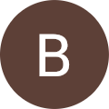 B Fong's Profile Image