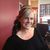 Allison Baxter Mullins's profile image