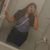 Alyssa Orosco's profile image