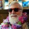 Chuck M.'s profile image