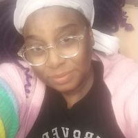 Sanamu Ross's profile image