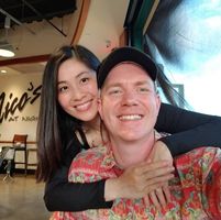 Julie Chen's profile image