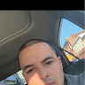 Luhanyo V.'s profile image