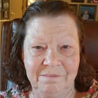 Gail McCloud's profile image