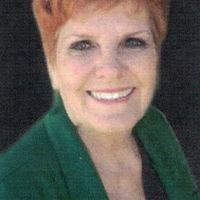 Bettye Holland Kirby's profile image