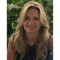 Debbie Tippy's profile image