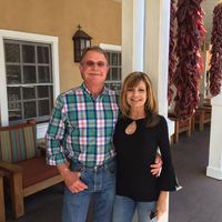Dale Bloxham's profile image