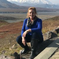 Lorrie Giessel's profile image