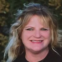 Kate Childers's profile image