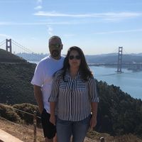 Luis-Cyndi Espinoza's profile image
