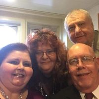 Sandra Bigbee's profile image