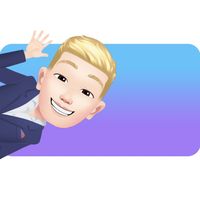 Larry Littrell's profile image