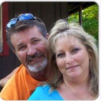 Robyn-Russel Lassman's profile image