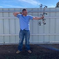 William Wood's profile image