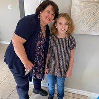 Beth Lynch's profile image