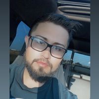 Caleb Ortiz's profile image