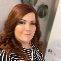 Sherry Diane Spurlock-Bromley's profile image