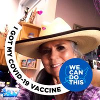 Judy Simpson's profile image