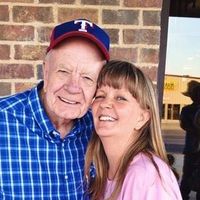 Christy Garner's profile image