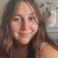 Lexi Saunders's profile image