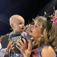 Brenda Hightower Wilson's profile image