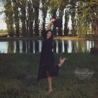 Cynthia Saenz Miller's profile image