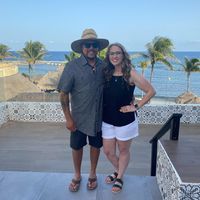 Meagan Campos's profile image