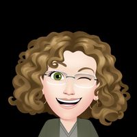 Megan Woodfin's profile image