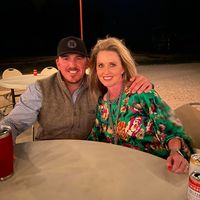 Jana McCloy Mitchell's profile image