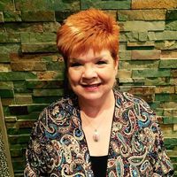 Melissa Clark's profile image