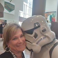 Andrea Boss's profile image
