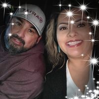 Candy Mancha Rodriguez's profile image