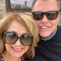 Deborah Aten's profile image