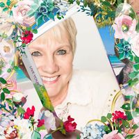 Jan Lobeck's profile image