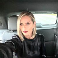 America Hermosillo's profile image