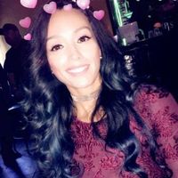 Lupita De La Rosa's profile image
