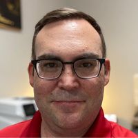 Chris Harwerth's profile image