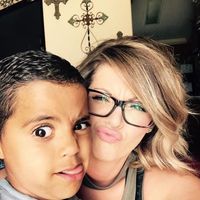 Brittany Lewis's profile image